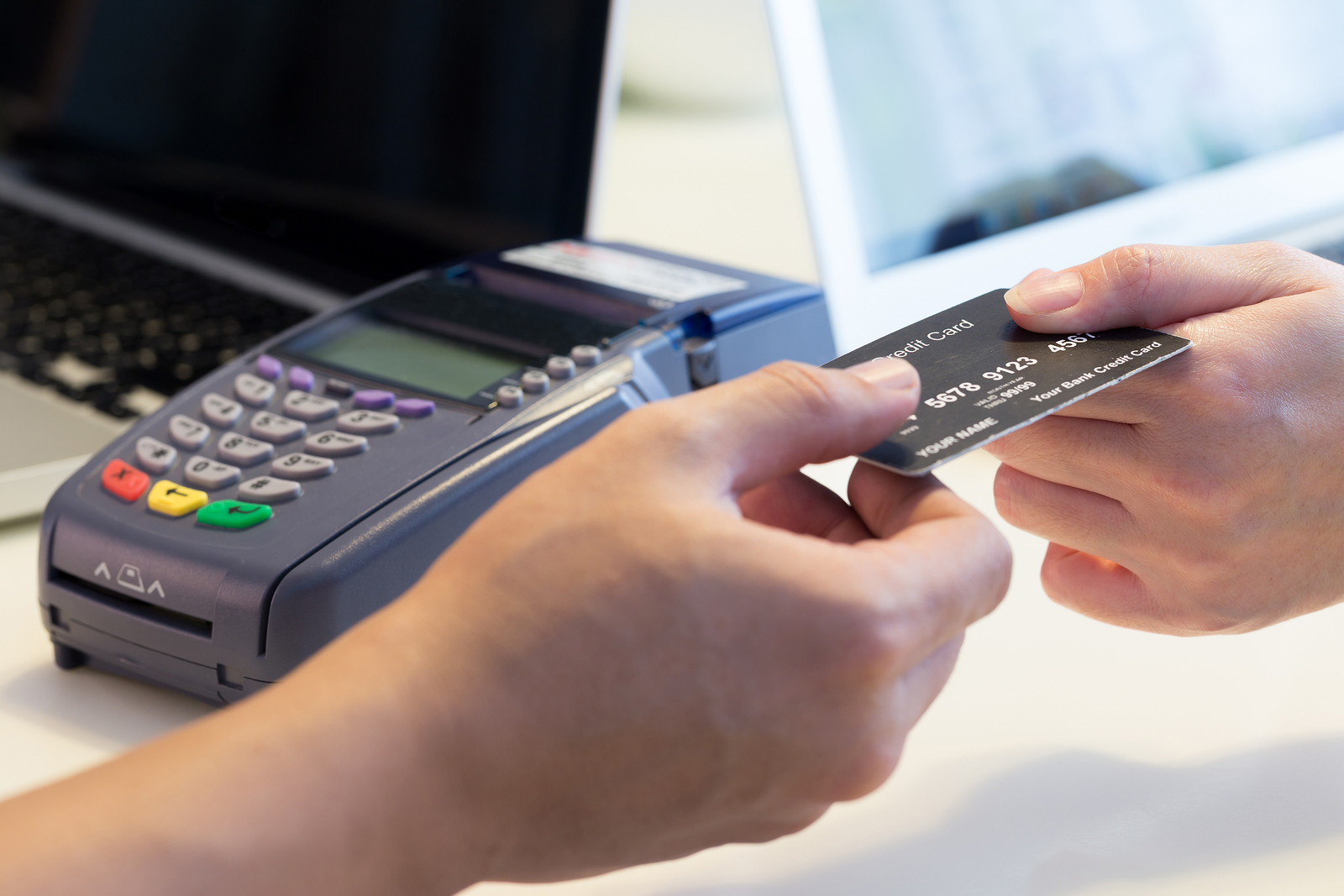 Free Card Fees Audit 1 Free Card Fees Audit image